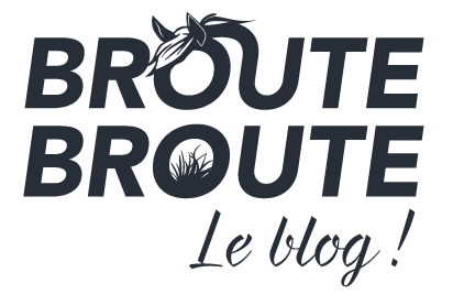 Broute Broute le Blog